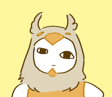 real life photo of me